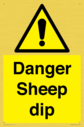 danger-sheep-dip~